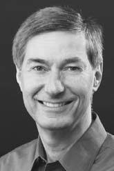 From Social Work to Capitol Hill