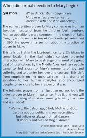 Catholic Converts Discussion Page