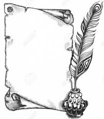 Baby Blanket Clipart Black And White 28 Ideas Embroidery Ideas For Baby Clip Art Baby Clip Art Border Design Page Borders Design