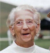 Obituaries December 17, 2008