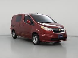 Image result for Furnace Red 2015 City Express