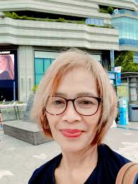 Have a wonderful day everyone ❤️