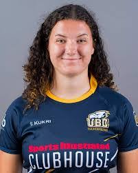 Dylan Kipp's Instagram, Twitter & Facebook