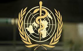 No antiviral medications have proved effective in treating infection with either ebola virus or marburg virus. 1st West African Case Of Deadly Marburg Virus Detected Who
