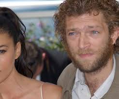 Narah Baptista, sa nouvelle compagne, Tina Kunakey, Monica Bellucci... Qui  sont les femmes qui ont marqué la vie de Vincent Cassel ?