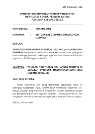 Live hannah syed saddiq darell leiking kasturi rakyat sudah penat politik sudah makin tenat. 2