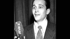 Perry Como
