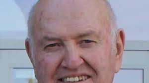 Mark Martindale Obituary (2023)