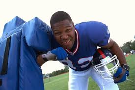 The retired football player, michael was born on 21 november 1971, in houston, texas, the usa, under the sun sign. Si S Best Photos Of Michael Strahan Sports Illustrated