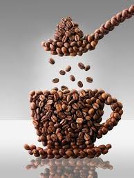 Pin On Coffee Tea