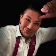 Please join us in congratulating longtime University of Mary professor, Dr.  Patrick Hall,