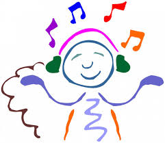 Free Yoga Music Downloads