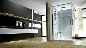 Ryokan, or traditional japanese inns, are the pinnacle of japanese hospitality. Japanese Modern Bathroom Life Style Japan Bullet