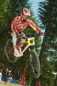 They are made by the same company as author bicycles that. Michal Prokop Fat Tire Fotos