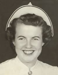 Jerry Elsberry's Instagram, Twitter & Facebook