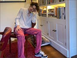 This timothée chalamet fanblog has been in business since december 2017 :) followers: Timothee Chalamet Confirms Singlehood After Rumours Of Breakup With Lily Rose Depp English Movie News Times Of India