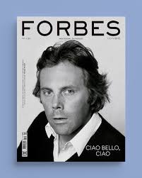 Es la primera vez que @nattjim aparece sin peluca en un alfombra roja: un  gesto de representación a todas las personas que han pasado o están pasando  por un cáncer.