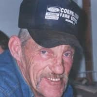 Obituary information for Paul Edward Kaylor