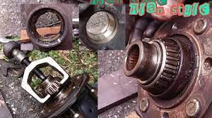 We did not find results for: Cara Ganti Bearing Bahagian Tyre Depan Proton Saga Iswara Diytutorial Automotive Youtube