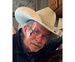 Donald Lain Obituary (2024)