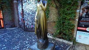 In william shakespeare's romeo and juliet , a long feud between the montague and capulet families disrupts the city of verona and causes tragic contrast and conflict are running themes throughout shakespeare's play, romeo and juliet — one of the bard's most popular romantic tragedies. Romeo Juliet Stock Video Footage 4k And Hd Video Clips Shutterstock