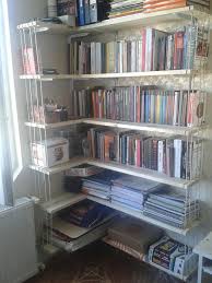 Ahsap Kitaplik Kitapliklar Mobilya Dekorasyon