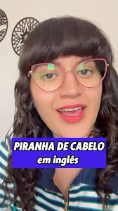 🇺🇸 Teacher Giovana