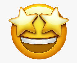 You can also upload the emoji to your own discord server. Transparent Background Emoji Png Png Download Kindpng