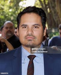 271 Host Michael Pena Stock Photos, High-Res Pictures, and Images