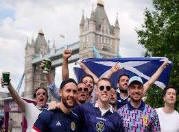 .usa venezuela wales england germany holland israel italy norway russia spain angola burkina faso cape verde congo dr ethiopia mali niger nigeria togo zambia. Ben9tf0lzz4otm