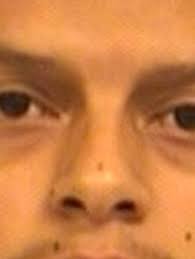 Uncle charged in 2-year-old's death