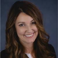 So excited to be at ICA conference! Claim.org Shanon George Barbara Durling  Deena L.