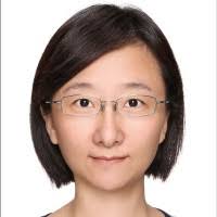 40+ profils pour “Yvette Lin”