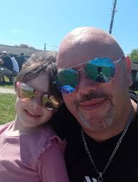 A20 at Lenham Storage junction accident just happened. Long delays already.