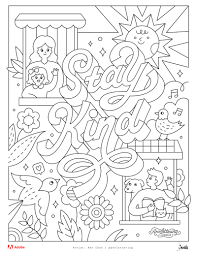 The original format for whitepages was a p. Printable Coloring Books Printable Coloring Book