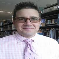 Darnell McCurdy Email & Phone Number