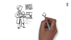 We did not find results for: U1 Bis J1 J2 Untersuchungen Digitales U Heft Fur Ihre Kinder Youtube