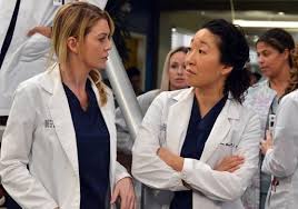 Grey'S Anatomy' Season 17: Teddy, Owen And Tom Triangle Spoilers