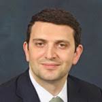 Dr. James Engels, MD, Orthopedic Surgery