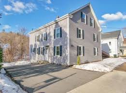 Maybe you would like to learn more about one of these? 4113 4115 Church St Palmer Ma 01069 Zillow