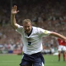 Select from premium alan shearer of the highest quality. Alan Shearer Net Worth Age Bio Height Zodiac Birthday