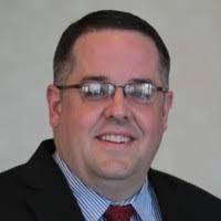 50+ "Nate Beyer" profiles