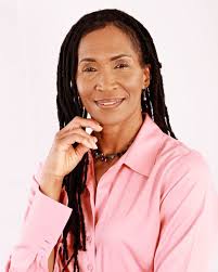 Natalie Howard (@natahowa) · Instagram 照片和视频