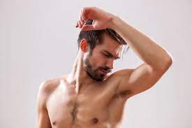 Great news!!!you're in the right place for armpit hair men. How To Trim Your Armpit Hair To Avoid Smelling Bad At The Gym Manscaped Blog