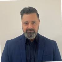 William Lombard Email & Phone Number