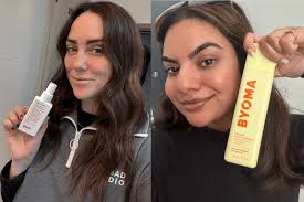 The best new beauty products to try in June 2025.