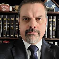 THE BEST 10 DUI LAW in MERIDIAN, ID