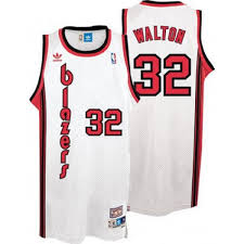 Get the latest news and information for the portland trail blazers. Portland Trail Blazers Clothing Jerseys T Shirts Tank Tops Tops Hoodies Fleece Sweatshirts And More Blazers Store