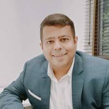 Techjockey office photos