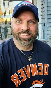 We can't let them do this to us guys